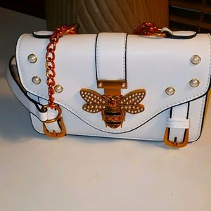 Women bag